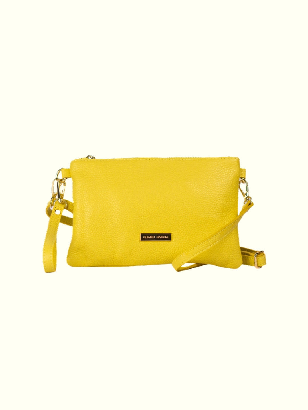 Clutch Bags