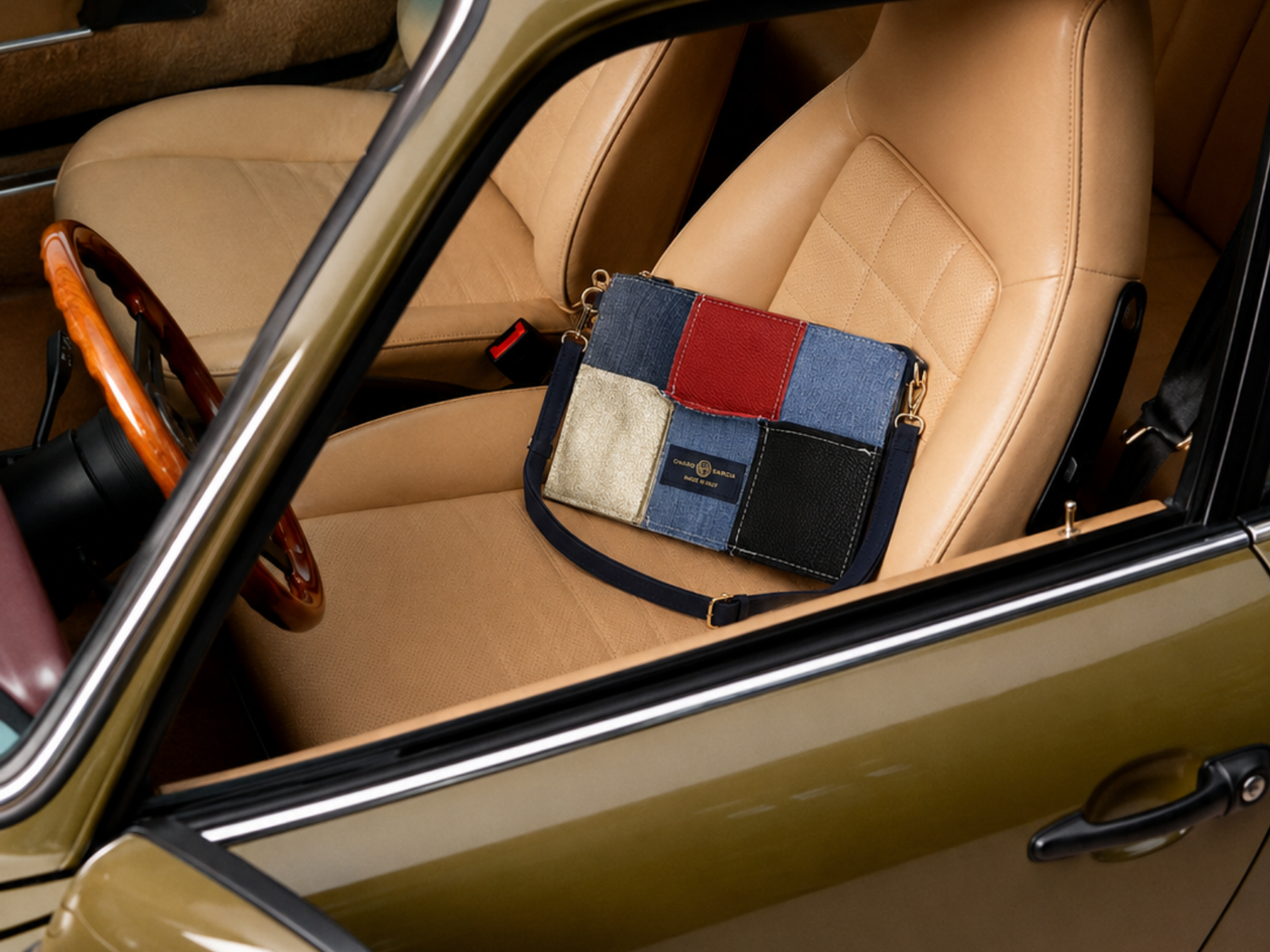 Clutch Bags