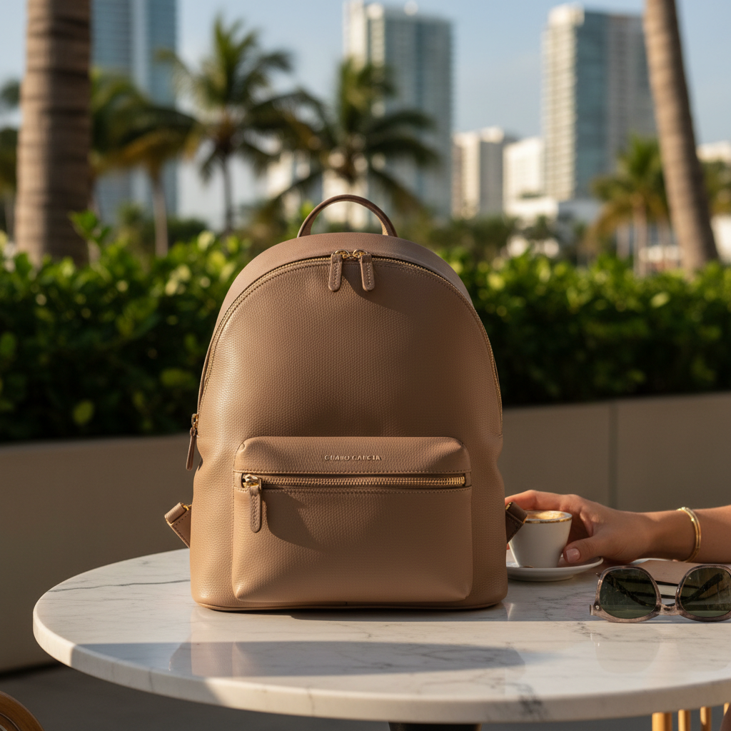 Best Sellers Miami
