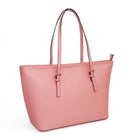 Shopper Bags