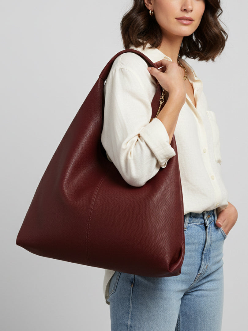 Shoulder Bags