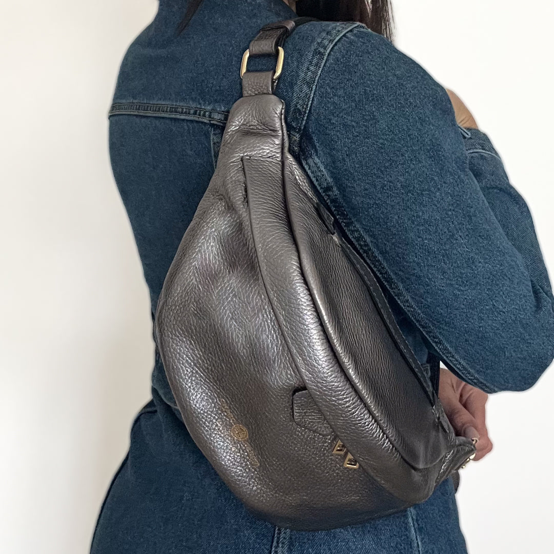 Waist Bags